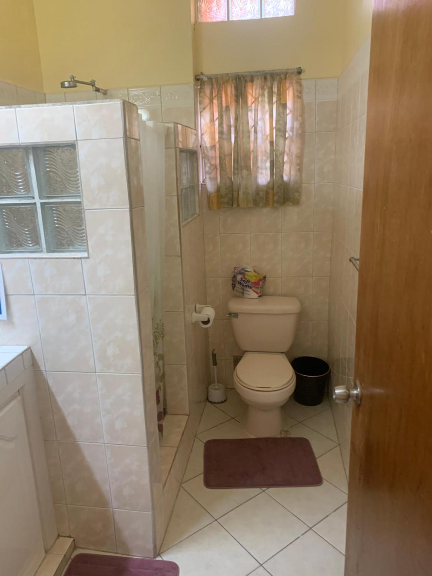 Anne Marie Villas Castries Extérieur photo