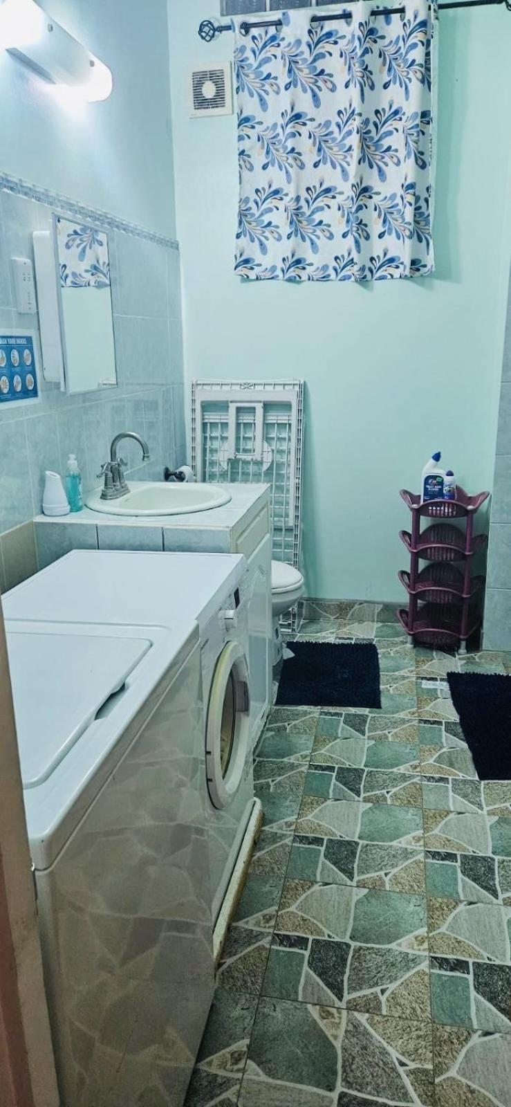 Anne Marie Villas Castries Extérieur photo