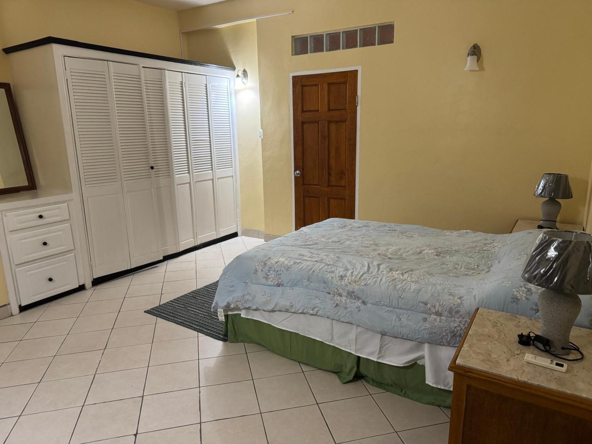 Anne Marie Villas Castries Extérieur photo